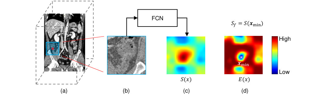 Figure 30